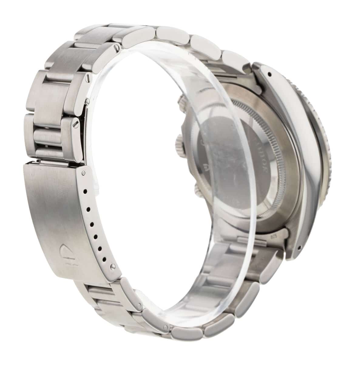 Tudor Prince Date 79260P Tudor Prince Date 79260P
